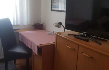 Gästehaus-zum-See - Foto 19