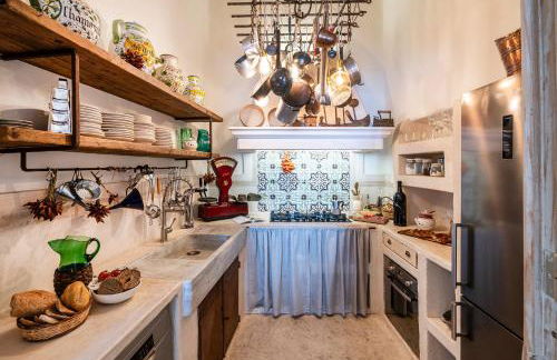 Torretta Martina - Foto 22