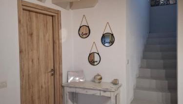 CRETelia House - Foto 3