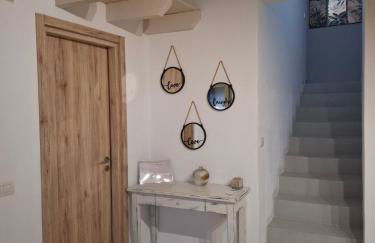 CRETelia House - Foto 3