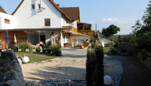 Trudis Ferienwohnung - Photo 5