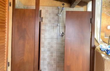 Casa Faedda Costa Paradiso - Foto 15