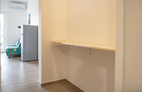 Casa al mare Le Dune - Foto 10