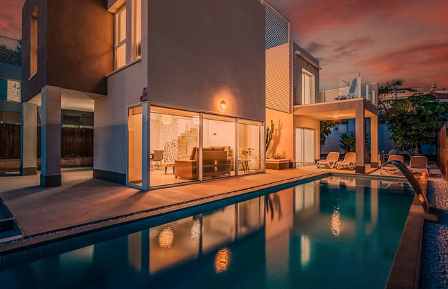 Blanca Playa Paraíso - Foto 39