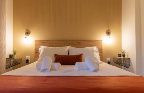 Serenity Luxury Estates - Foto 13