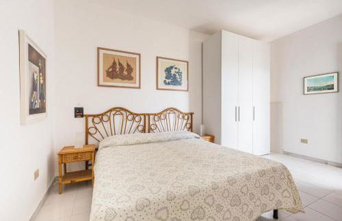 Casa Artù by BarbarHouse - Foto 18