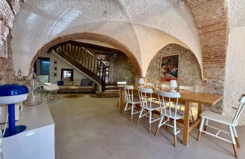 Superbe Maison de village à Claira 8 Personnes - Foto 2
