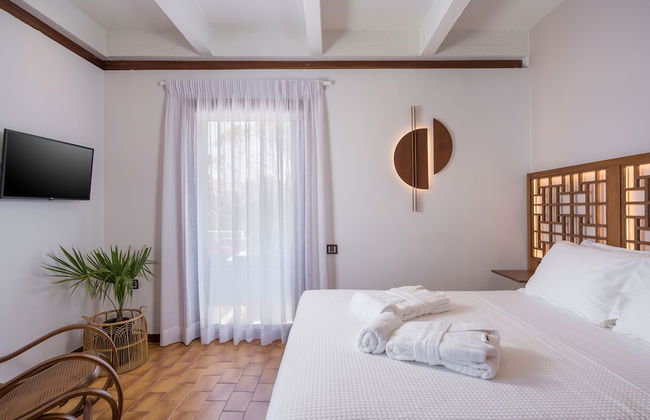 Hilltopanorama - Foto 4