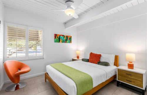 Splash & Sip House by ACME House Company - Foto 27