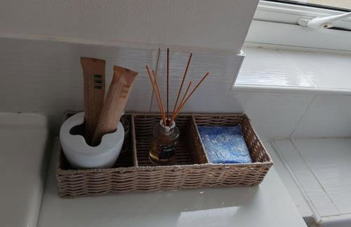 Modern living in Hull - Foto 42