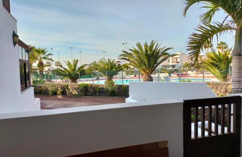 Casa Tortuga - Foto 29