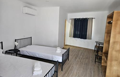 Ribeirinha - Foto 29