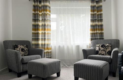 Cosy House on the Edge of Brecon Beacons - Photo 34