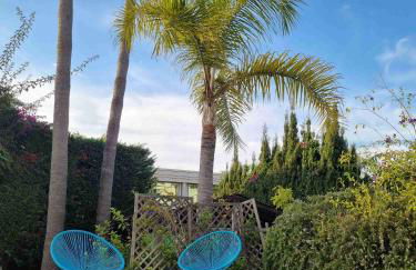 Town-House-Style Villa - on the Golden Mile - Foto 28