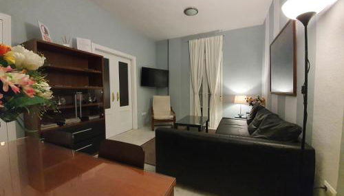 Ático San Clemente - Foto 4