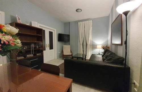 Ático San Clemente - Foto 4