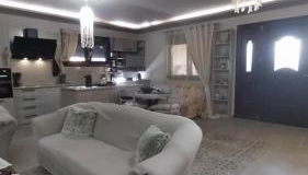 Speranza's Sweet Home - Foto 5