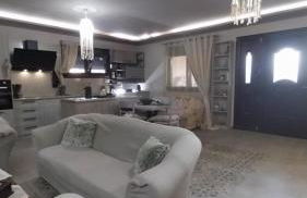 Speranza's Sweet Home - Photo 5