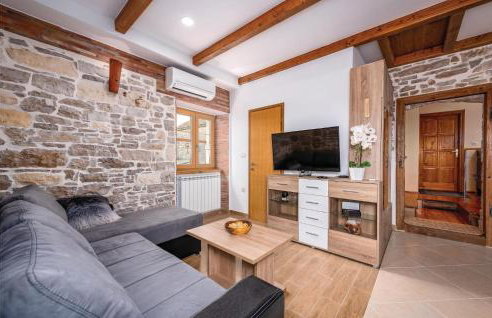 Two-Bedroom Holiday Home In Medancici - Foto 18