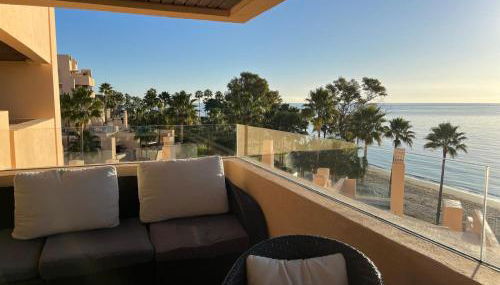 Bahia De La Plata Seafront - Photo 3