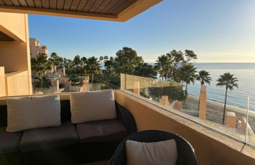 Bahia De La Plata Seafront - Photo 3