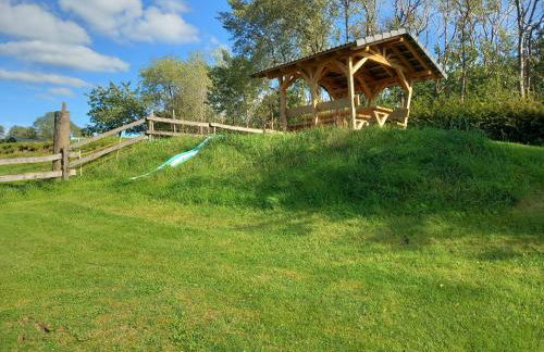 Ferienhof Rüßmann - Foto 20