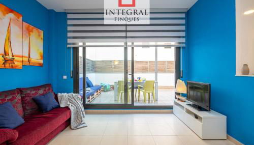 Oasis Marítim - Foto 4