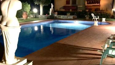 Casa Vacanze Neri - Foto 5