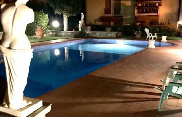 Casa Vacanze Neri - Foto 5