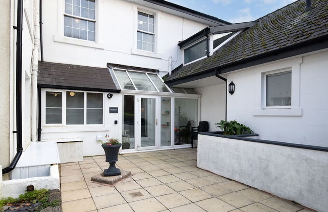 Little Rosemount - Close to Town Beach and Shops - Foto 1