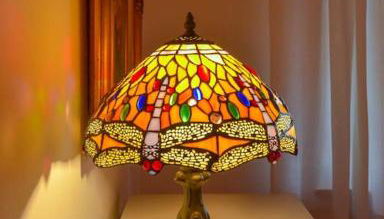 Unter den Reben - Foto 5