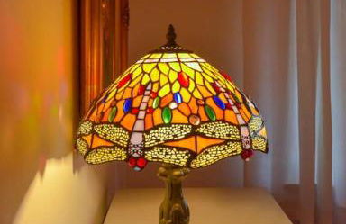 Unter den Reben - Foto 5