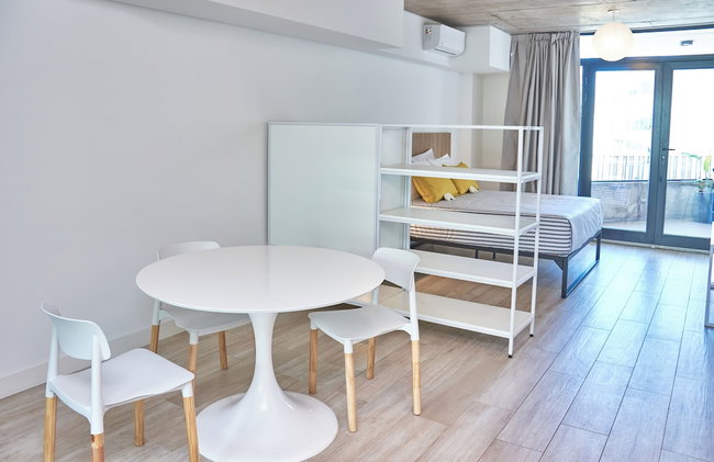 BabelUP - Photo 20