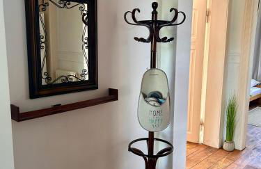 Schöne Altbauwohnung direkt an der Kesselschleuse! - Photo 16