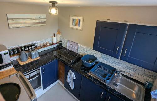 Willow Cottage - Foto 7