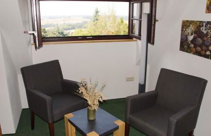 Ferienhaus Mutter Anna's Refugium - Foto 14