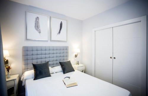 La Casa de la Trinidad Suites - Foto 54