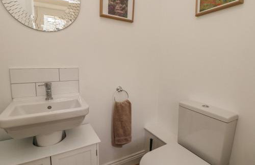 Willow Cottage - Foto 22