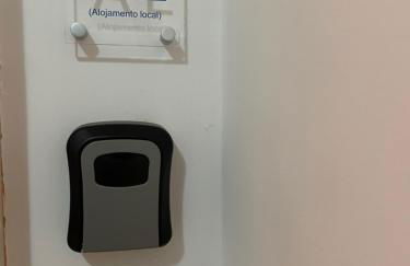 A Casa do Carlos - Foto 46