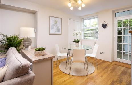 Pottery Gate, Bowness-on-Windermere - Foto 20