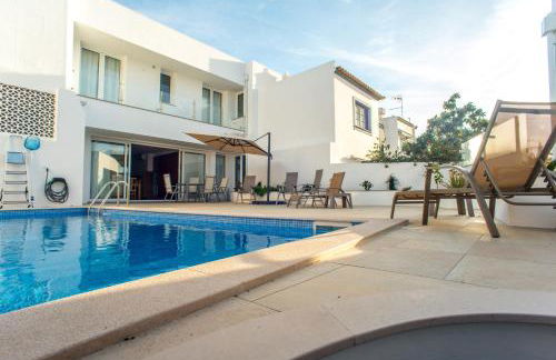 Casa Lopes By Algartur ( V4 ) - Foto 1