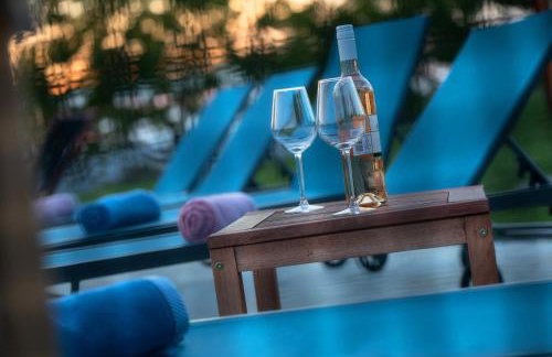 Gran Vista Holiday Home - Foto 32