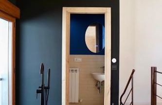 El Parreiro VUT-LE-1607 - Photo 28