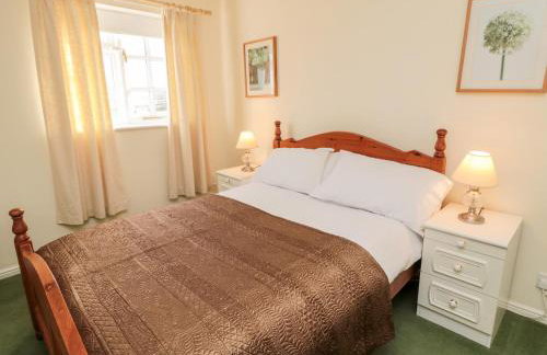 Coquet View Cottage - Foto 15