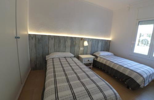 New Madrague Beach - Foto 33