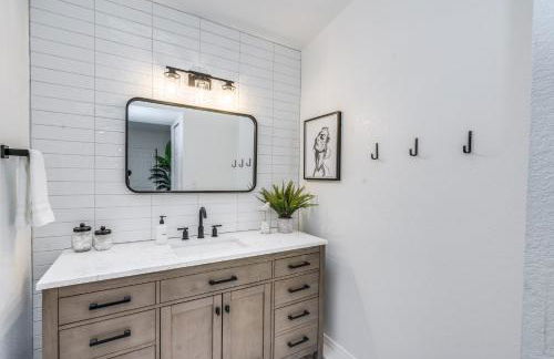 New! Modern • Family Friendly • The Desert Nest - Foto 14