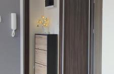 Apartament Pod Klonem - Foto 8