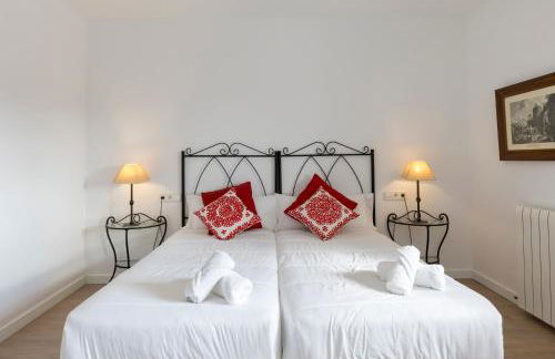 VIlla Mestral - Foto 33