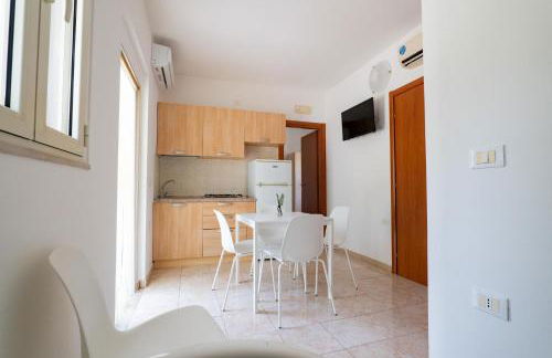 Residence Lido dei Pini - Foto 11