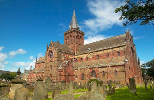 Kevara Self-Catering - Photo 25